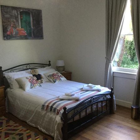 Pump Jack B&B スコッツデール エクステリア 写真