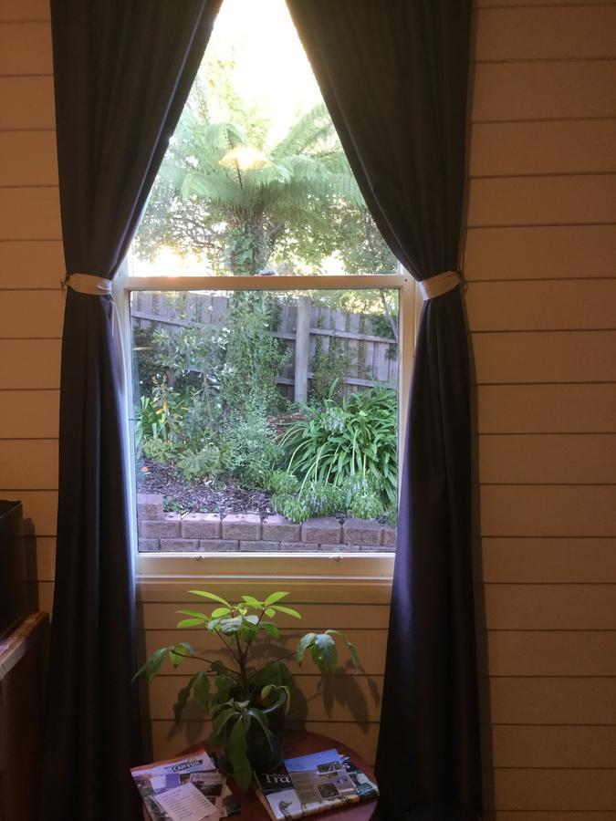 Pump Jack B&B スコッツデール エクステリア 写真