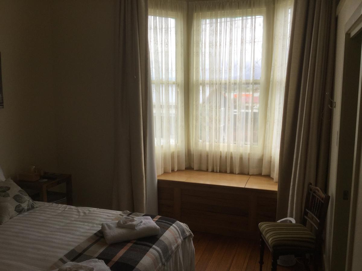 Pump Jack B&B スコッツデール エクステリア 写真